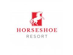Horseshoe Resort jobs